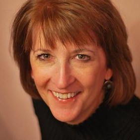 Sharon Hake