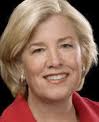 sue schick