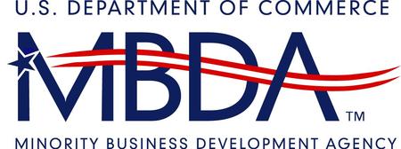 MBDA - Technology Forum - Executive Briefing on a Smart and...