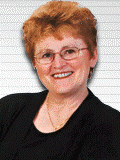 October Workshop: 10 Steps to Being a Successful Trainer