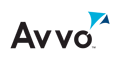 Avvo Marketing Seminar Series: Tips From the Experts