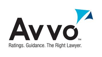 Avvo Marketing Seminar Series: Tips From the Experts