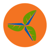 The Next Economy: Green Economy Leadership