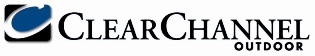 Clear Channel logo