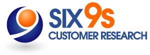 Six 9s six 9s