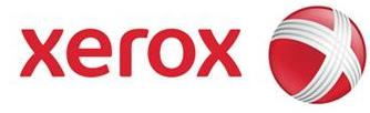 xerox