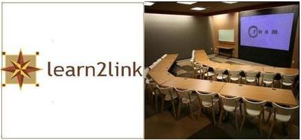Lunch & Learn:  Twitter 101