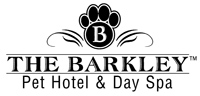the barkley