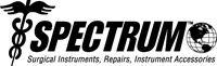 spectrum logo spectrum logo