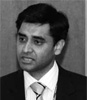 Sarwant Singh