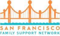 FES: Helping Families to Access Nutrition (WIC and School...