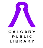 Calgary Public Library
