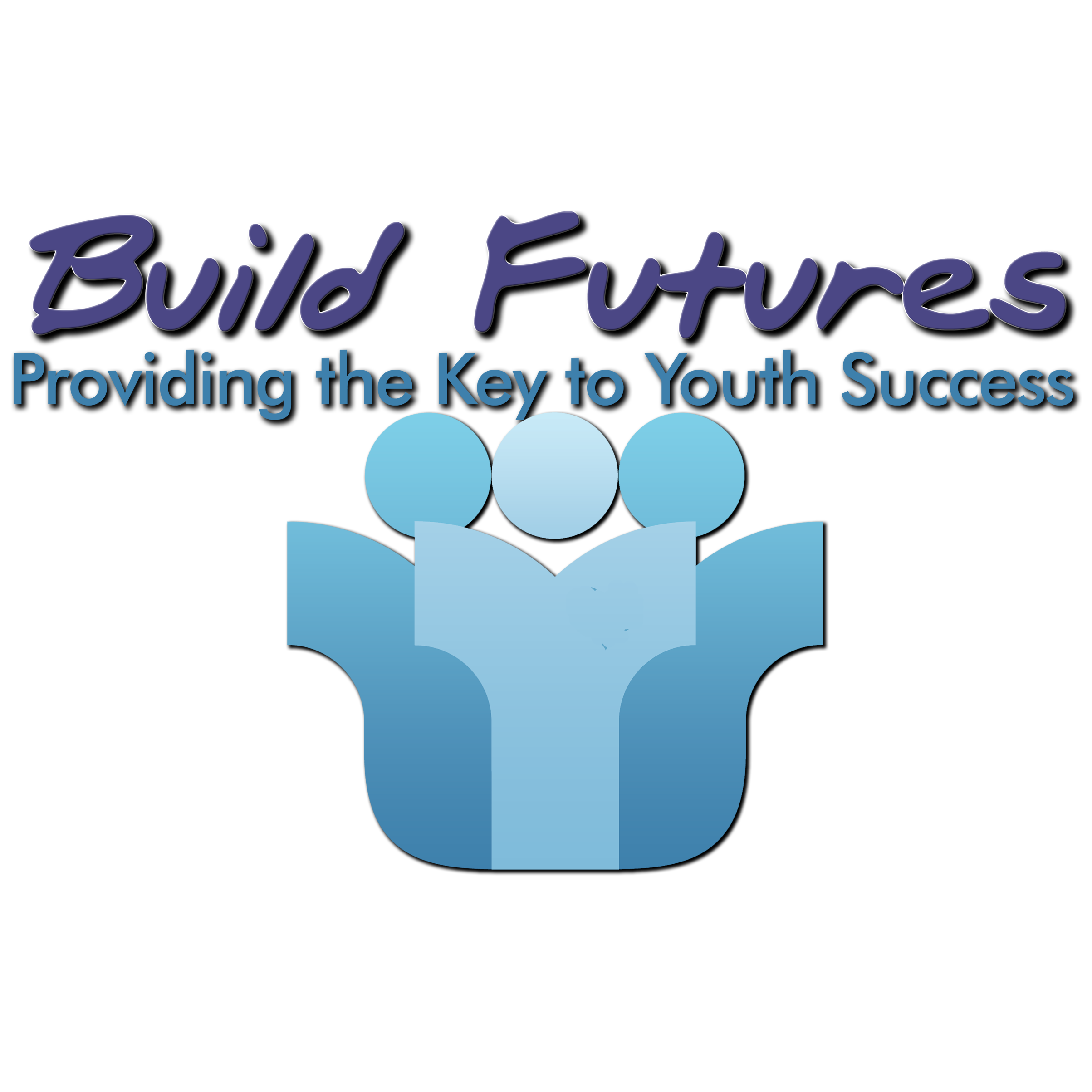 Building Futures