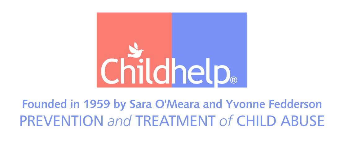 Child Help