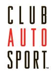 Show-Off Saturdays at Club Auto Sport