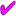 Pink Tick pink tick