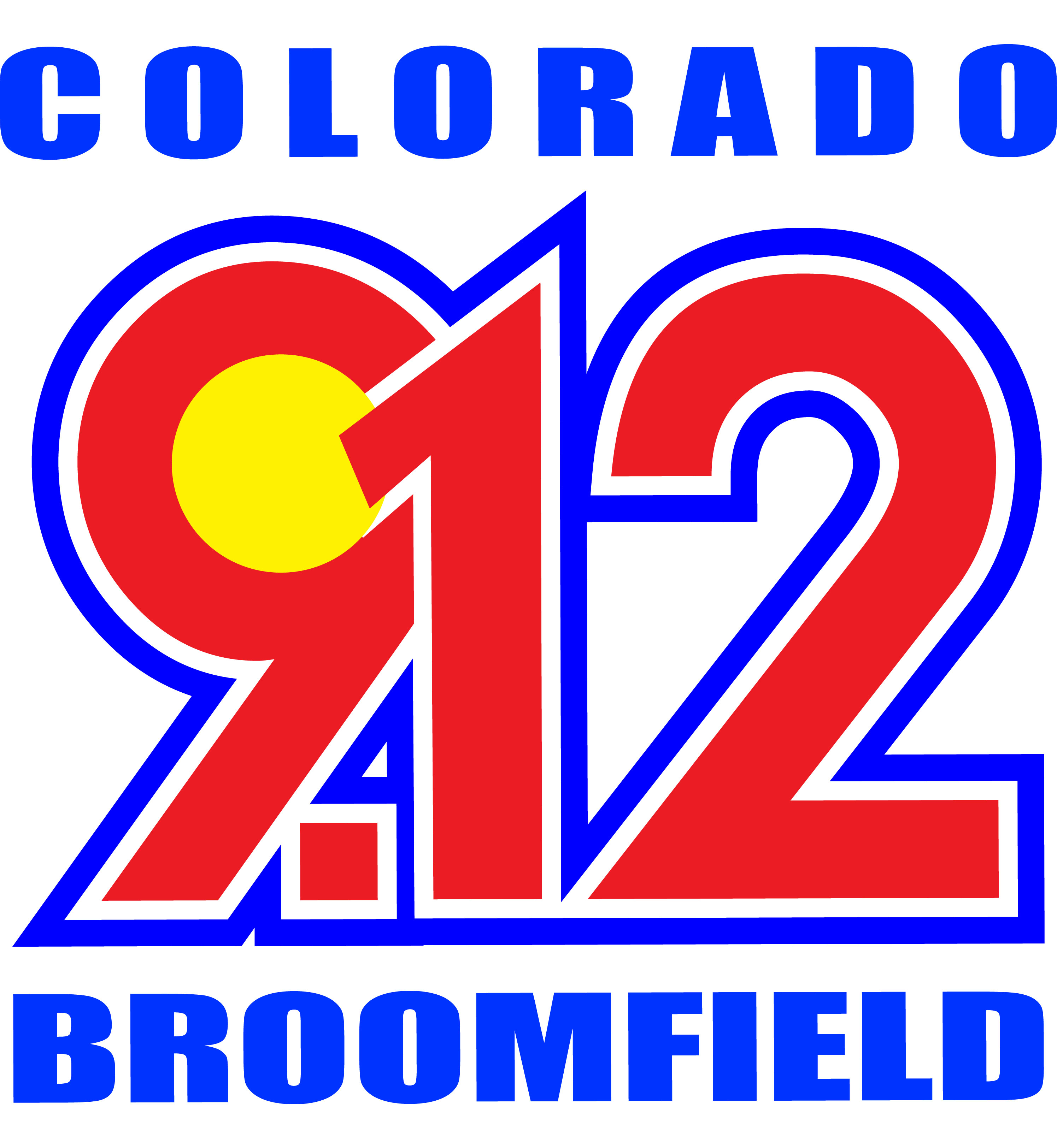 Broomfield 912
