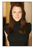 S. E. Cupp S. E. Cupp