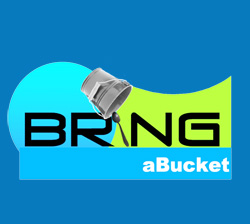 BringABucket bringabucketlogo