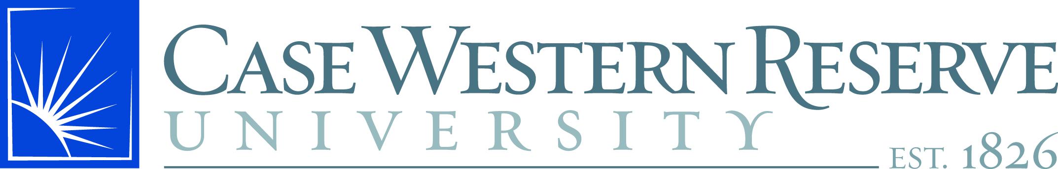 Case Logo