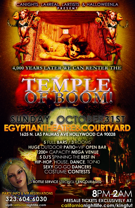 temple of doom temple of doom halloween