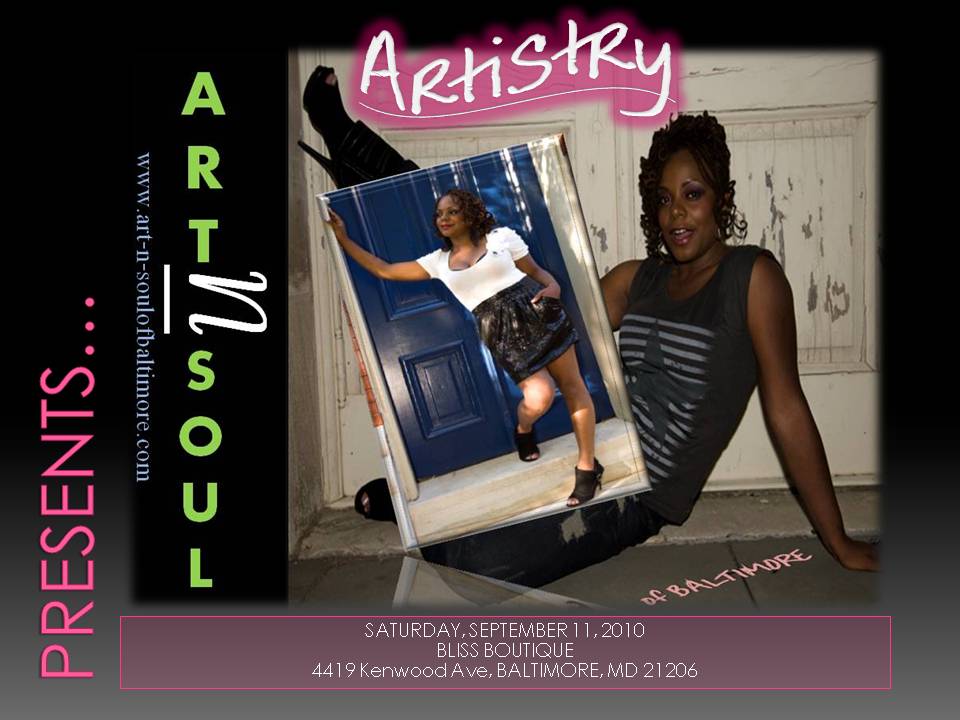 artistry3