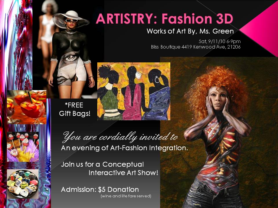 artistry2
