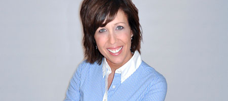 saundra hadley sales coach and speaker