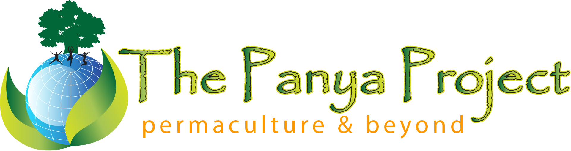 The Panya Project