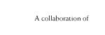 a collaboration of