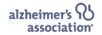Alzheimer's Association logo