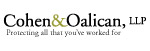 Cohen & Oalican logo