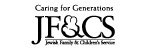 JF&CS logo