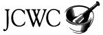 Johnson Compounding & Wellness Center logo