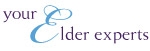 Your Elder Experts logo
