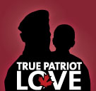 TPL Logo TPL