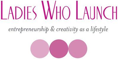 LWL METRO DC SPEAKER SERIES - IGNITE YOUR LIFE WITH DARYN...