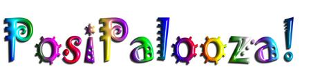 PosiPalooza PosiPalooza