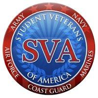 Student Veterans of America | 2009 Midwest Regional...