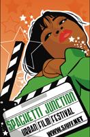 7th Annual Spaghetti Junction Urban Film Festival - April...