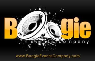 Boogie Events Company presents..SHINE 
