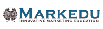 Markedu - Innovative Marketing Education