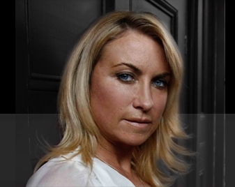 Meg Mathews (xtraordinarypeople.com)