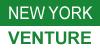 New York Venture Community Happy Hour