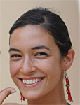 Luana Hervier