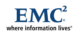 EMC EMC