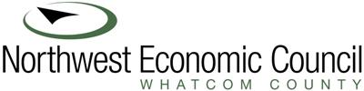 NWEC Logo