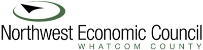 NWEC Logo