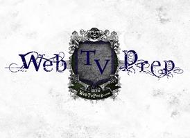 Web TV Prep-Discounted Classes for New Media Vault Members!