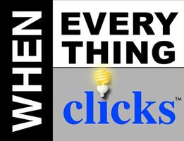 Hands On Workshop: LINKEDIN - Be Found On The Most Powerful...